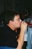 mariage OS-E-95.jpg